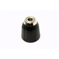 Бързозатягащ патронник BOSCH, 10 mm Бързозатягащ патронник BOSCH, 10 mm