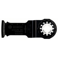 Потопяемо ножче BOSCH AIZ 32 APB BiM Wood and Metal Потопяемо ножче BOSCH AIZ 32 APB BiM Wood and Metal