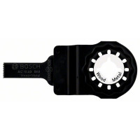 Потопяемо ножче BOSCH AIZ 10 AB BIM