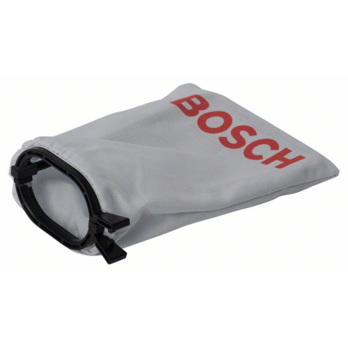 Торбичка за прах BOSCH