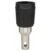 Дълбочинен ограничител BOSCH за GSR 6-25, 6-45 Дълбочинен ограничител BOSCH за GSR 6-25, 6-45