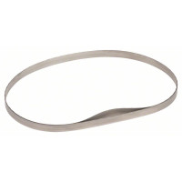 Режеща лента за лентов трион BOSCH CB 2818 BIM 