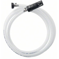 Комплект за автоматично засмукване BOSCH GHP Комплект за автоматично засмукване BOSCH GHP