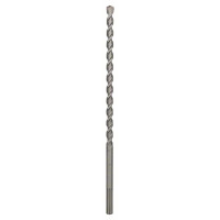 Свредло за перфоратор BOSCH 20x400/520 SDS-max-4 Свредло за перфоратор BOSCH 20x400/520 SDS-max-4