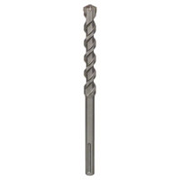 Свредло за перфоратор BOSCH 25x200/320 SDS-max-4 Свредло за перфоратор BOSCH 25x200/320 SDS-max-4