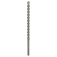 Свредло за перфоратор BOSCH 25x400/520 SDS-max-4 Свредло за перфоратор BOSCH 25x400/520 SDS-max-4
