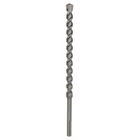 Свредло за перфоратор BOSCH 28x400/520 SDS-max-4 Свредло за перфоратор BOSCH 28x400/520 SDS-max-4