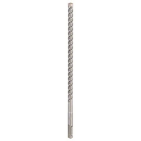 Свредло за перфоратор BOSCH 10x200/260 SDS-plus-5Х Свредло за перфоратор BOSCH 10x200/260 SDS-plus-5Х