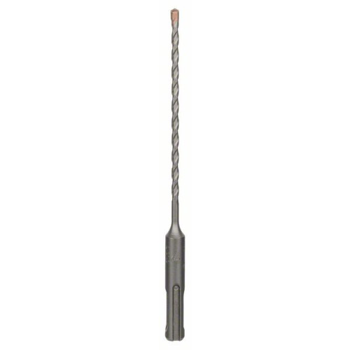 Свредло за перфоратор BOSCH 4x100/160 SDS-plus-3