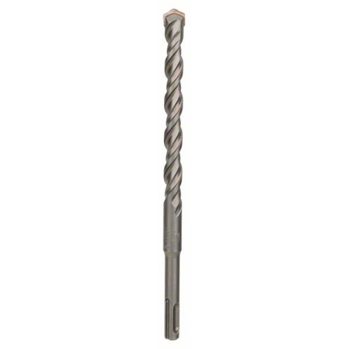 Свредло за перфоратор BOSCH 14x150/210 SDS-plus-3