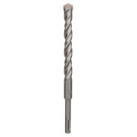 Свредло за перфоратор BOSCH 16x150/210 SDS-plus-3 Свредло за перфоратор BOSCH 16x150/210 SDS-plus-3