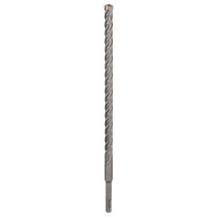 Свредло за перфоратор BOSCH 16x300/360 SDS-plus-5Х