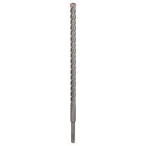 Свредло за перфоратор BOSCH 16x300/360 SDS-plus-5Х Свредло за перфоратор BOSCH 16x300/360 SDS-plus-5Х