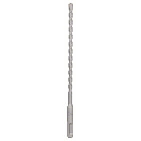 Свредло за перфоратор BOSCH 6x150/210 SDS-plus-1 Свредло за перфоратор BOSCH 6x150/210 SDS-plus-1