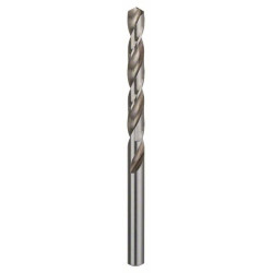 Свредло за метал BOSCH PRO Metal HSS-G, 11,5 x 94 x 142 mm