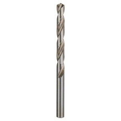 Спирално свредло PRO Metal HSS-G, 9,5 x 81 x 125 mm