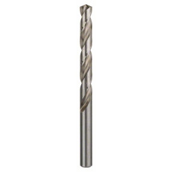 Свредло за метал BOSCH PRO Metal HSS-G, 10,5 x 87 x 133 mm