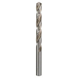 Свредло за метал BOSCH PRO Metal HSS-G, 12,5 x 101 x 151 mm