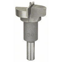 Твърдосплавно свредло за шарнирна панта BOSCH 30x56 Твърдосплавно свредло за шарнирна панта BOSCH 30x56