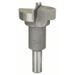 Твърдосплавно свредло за шарнирна панта BOSCH 30x56 Твърдосплавно свредло за шарнирна панта BOSCH 30x56