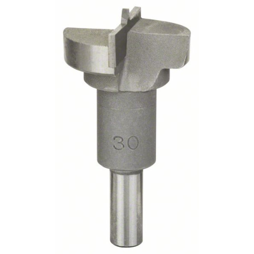Твърдосплавно свредло за шарнирна панта BOSCH 30x56 Твърдосплавно свредло за шарнирна панта BOSCH 30x56