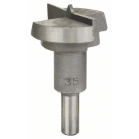 Твърдосплавно свредло за шарнирна панта BOSCH 35x56 Твърдосплавно свредло за шарнирна панта BOSCH 35x56