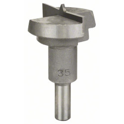Твърдосплавно свредло за шарнирна панта BOSCH 35x56 Твърдосплавно свредло за шарнирна панта BOSCH 35x56