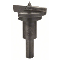 Свредло за шарнирна панта BOSCH 35x56 Свредло за шарнирна панта BOSCH 35x56