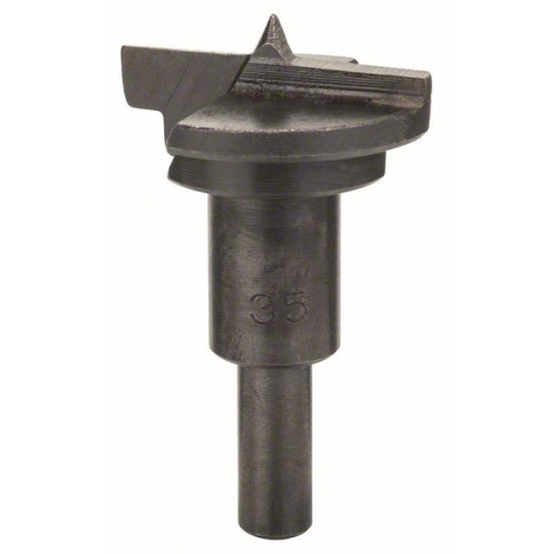 Свредло за шарнирна панта BOSCH 35x56 Свредло за шарнирна панта BOSCH 35x56