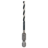 Спирално свредло BOSCH HSS 3,5x39/79, 10 броя Спирално свредло BOSCH HSS 3,5x39/79, 10 броя