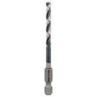 Спирално свредло BOSCH HSS 4,2x43/83, 10 броя Спирално свредло BOSCH HSS 4,2x43/83, 10 броя