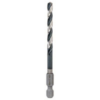 Спирално свредло BOSCH HSS 5x52/91, 10 броя Спирално свредло BOSCH HSS 5x52/91, 10 броя