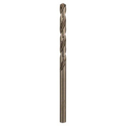 Свредло за метал BOSCH 4.5x47/80 HSS-Co