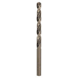 Свредло за метал BOSCH 7x69/109 HSS-Co