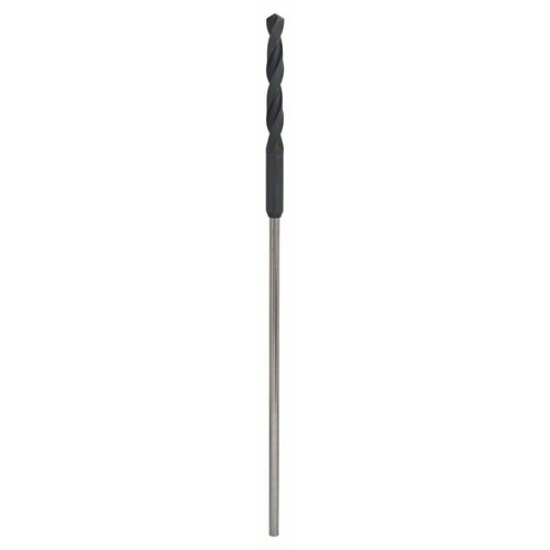 Кофражно свредло BOSCH 14x400 Кофражно свредло BOSCH 14x400