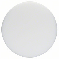 Гъба за полиране BOSCH 160 mm Гъба за полиране BOSCH 160 mm