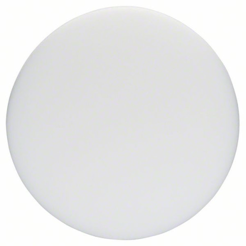 Гъба за полиране BOSCH 160 mm Гъба за полиране BOSCH 160 mm