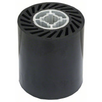 Разширителна ролка BOSCH Ф90 Разширителна ролка BOSCH Ф90