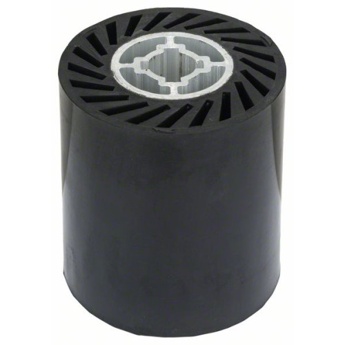 Разширителна ролка BOSCH Ф90 Разширителна ролка BOSCH Ф90