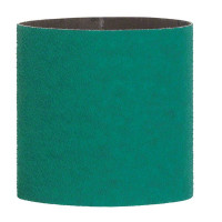 Втулка за шлайфане BOSCH Y580 Ф90 К80, 5 броя