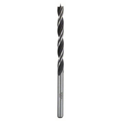 Центриращо свредло за дърво BOSCH PRO Wood, 5 x 50 x 86 mm