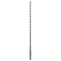 Свредло за перфоратор BOSCH 8x240/310 SDS-plus-1 Свредло за перфоратор BOSCH 8x240/310 SDS-plus-1