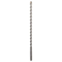 Свредло за перфоратор BOSCH 10x240/310 SDS-plus-1 Свредло за перфоратор BOSCH 10x240/310 SDS-plus-1