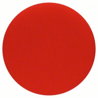 Гъба за полиране BOSCH 130 mm Гъба за полиране BOSCH 130 mm