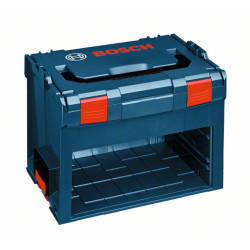 Куфар BOSCH LS-BOXX 306