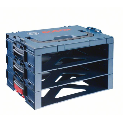 Рафтове BOSCH i-BOXX
