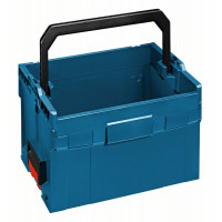 Голям куфар BOSCH LT-BOXX 272