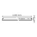 Системен консуматив BOSCH FSN 3100 Системен консуматив BOSCH FSN 3100
