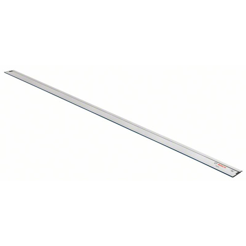 Системен консуматив BOSCH FSN 3100 Системен консуматив BOSCH FSN 3100
