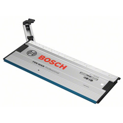 Ъглов ограничител BOSCH FSN WAN Ъглов ограничител BOSCH FSN WAN